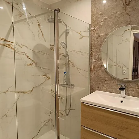 Bulle Evasion Triel-sur-Seine